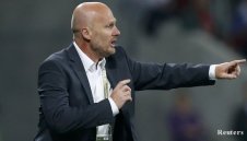 Михал Билек: Русия игра прекалено бързо