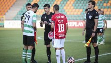 Даниел Димов предупреди Черно море за реванша