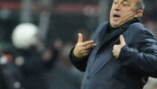 В Турция щастливи след погрома над България