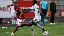 ЦСКА е цар на дузпите