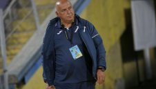 На "Герена": Георги Тодоров не хвърли оставка и отново се оправда