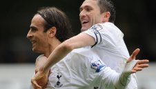 Роби Кийн: С Бербо ще покажем какво можем + ВИДЕО