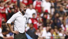 Нов провал за Сити на трансферния пазар