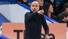 Новото бижу на Пеп върви по стъпките на Алварес