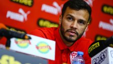 Бразилците помагали на новия треньор на ЦСКА 1948