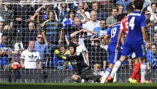 Чех: Челси още е фаворит за титлата