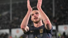 Халф на Арсенал се подмазва на новия селекционер