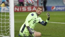 Нойер с тежка травма след инцидент