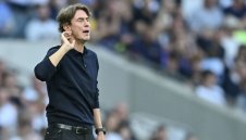 Мениджърът на „пчеличките“ похвали нападателите на тима