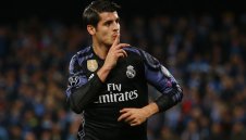 Мората в Юнайтед до утре 