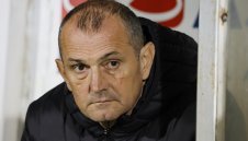 Заги за Венци Стефанов: Не се виждам с този човек