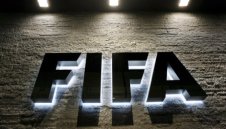 ФИФА извади Непал от международния футбол