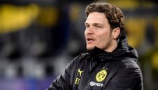 Оптимизъм! В Дортмунд чакат нападател да се отпуши