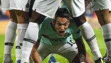 Трансферът на годината: Лаутаро се разбра с Барса, подписва за 5 сезона