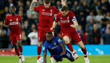 ПРОГНОЗА: Челси - Ливърпул