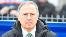 Дерменджиев: Черно море е доста коварен отбор