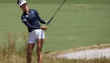 Спортът по телевизията днес, 11 май