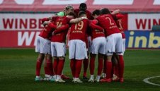 ЦСКА обяви плановете за бъдещето