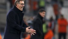 Блан преподписа с ПСЖ