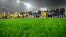 Ботев Пловдив разкри "невижданото в България" събитие