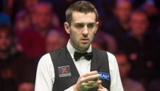 Първа бомба в Йорк, Селби отпадна