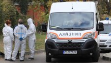 303 са новите случаи на коронавирус в България