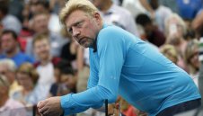 Големият Бекер: Гришо може да спечели турнир от "Шлема"