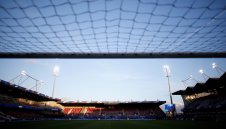 Падна треньорска глава в Лига 1