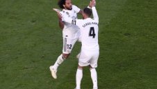 Агентът на Таляфико: Отива в Реал, Марсело в Юве 