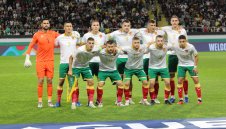 Ас на България отпадна за Кипър и Гърция