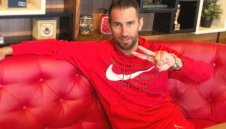 Сакалиев: Това отборченце ЦСКА 1948 само петни името на ЦСКА