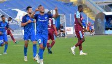 Ас на Левски мечтае да стане национал на Швейцария