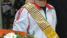 Руди Великов и Кирил Терзиев ще се борят за бронз