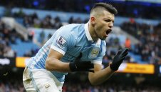 ПРОГНОЗА: Манчестър Сити – Тотнъм