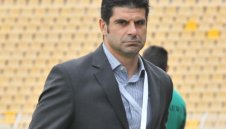 Гонзо обяви: Това е нов ЦСКА