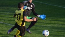 От Ботев: Имаше много заряд, закономерно равенство + ВИДЕО