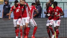 Ще спрат ли футбола в България заради коронавирус в ЦСКА?