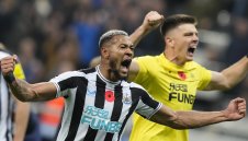 Жребият размина Ман Юнайтед и Нюкасъл в Карабао Къп