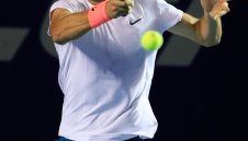 Гришо: Никога не съм близвал алкохол