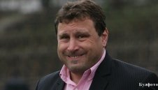 Вили Вуцов и Петър Пенчев фаворити за треньор на Ботев Пловдив