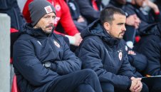 ЦСКА готви трансферен удар със звезда на роден гранд!