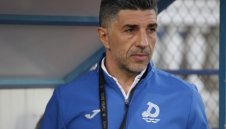 Дунав ще представи новия си отбор в петък 13 юли
