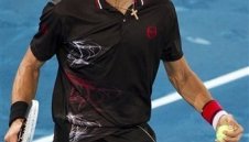 Станаха ясни всички четвъртфиналисти в Мадрид