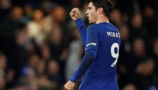 ПРОГНОЗА: Уест Бромич – Челси