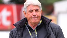 Гьоко се кани на Добруджа