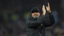 Ще стане ли Клоп селекционер на Англия?