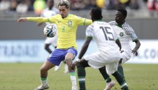 Софтуер към бразилски талант: Отивай в Разград!