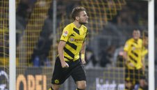 Дортмунд лепна цена от 15 млн. евро на Иммобиле