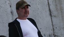 ЦСКА 1948 открадна юноша на Ботев Пловдив 