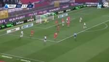 ВИДЕО: Монца - Удинезе